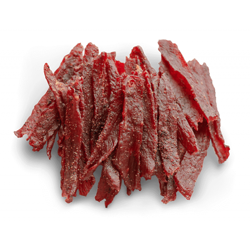 GRILLED BEEF STRIPS